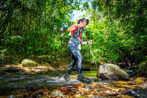 BIB: 
                            <button type="button" onclick="openModal(21771158)" class="btn btn-primary btn-sm float-right btn-popup" data-toggle="modal" data-target=".modal-high-quality">
                        <i class="fas fa-shopping-cart"></i> Add to Cart
                    </button>
                                            <button type="button" onclick="isThisMe(21771158, true)" class="btn btn-success btn-sm float-right btn-popup btn-isme hidden" data-toggle="tooltip" data-placement="bottom" title="นี่คือรูปของคุณใช่ไหม คลิกที่นี่เพื่อเอาเข้าอัลบั้ม">
                        <i class="fas fa-plus"></i> Add to album
                    </button>
                    <button type="button" onclick="isThisMe(21771158, false)" class="btn btn-warning btn-sm float-right btn-popup btn-isnotme hidden">
                        <i class="fas fa-ban"></i> Remove from album
                    </button>